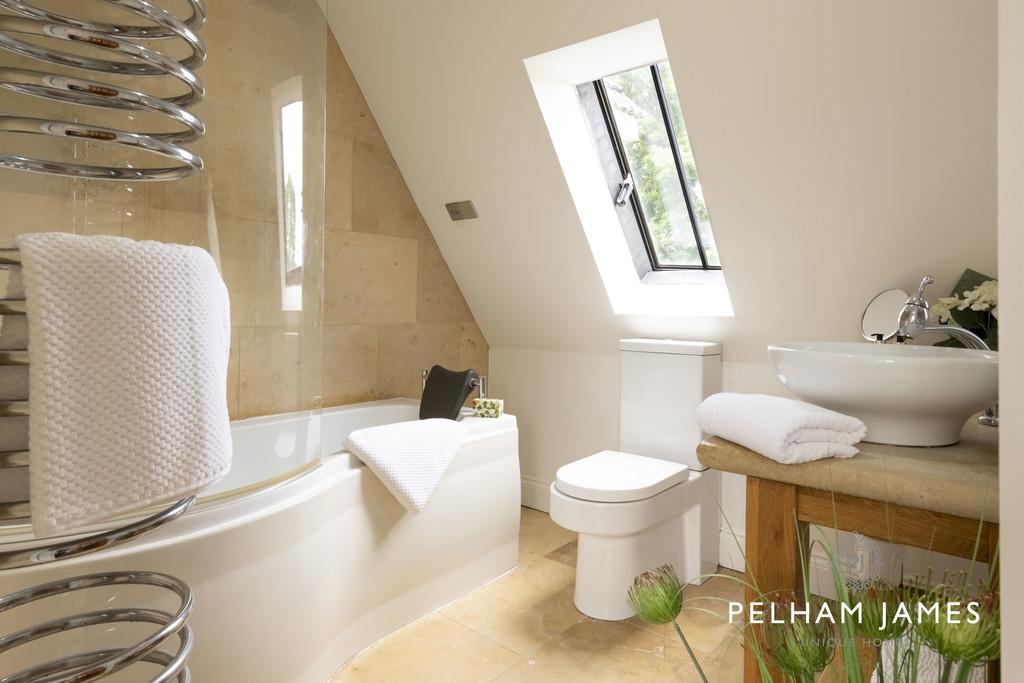 Principal En Suite