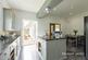 Kitchen / Breakfast Room