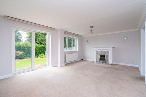 32 Bunby Road, Stoke Poges, Slough, SL2 4BP