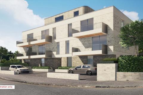 5 More Close, Purley, CR8 2JN