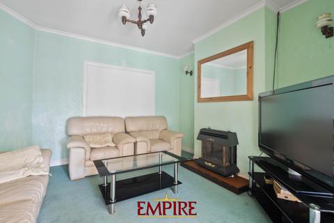 undefined, Gresley Grove, Erdington, Birmingham, West Midlands, B23 7PS