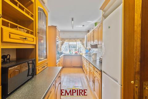 undefined, Gresley Grove, Erdington, Birmingham, West Midlands, B23 7PS