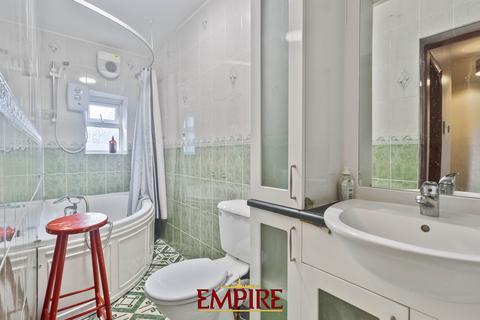 undefined, Gresley Grove, Erdington, Birmingham, West Midlands, B23 7PS