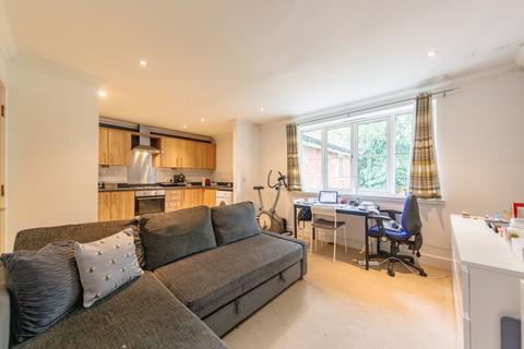 1 bedroom flat for sale, Mallard Place, Farnborough, GU14