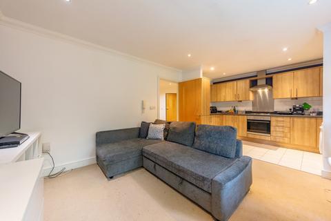 1 bedroom flat for sale, Mallard Place, Farnborough, GU14