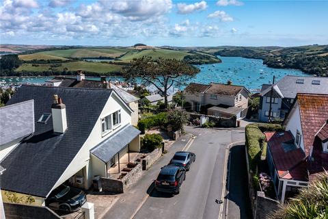 Raleigh Road, Salcombe, TQ8