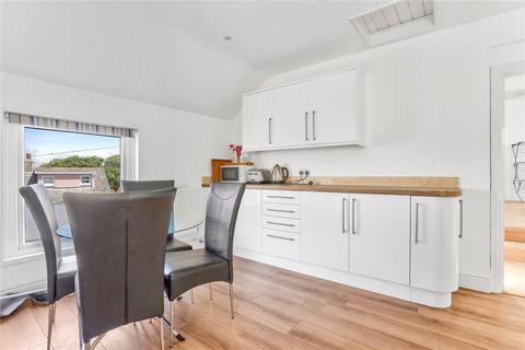 3 bedroom apartment for sale, Raleigh Road, Salcombe, TQ8