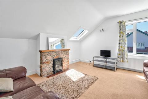 3 bedroom apartment for sale, Raleigh Road, Salcombe, TQ8