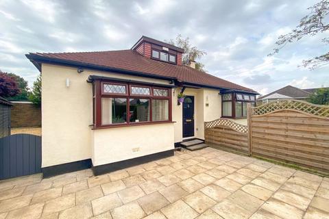 66 Boundary Lane, Congleton, CW12 3JA