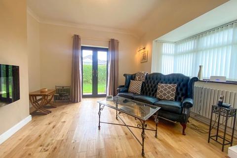66 Boundary Lane, Congleton, CW12 3JA