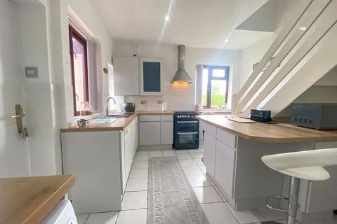 66 Boundary Lane, Congleton, CW12 3JA