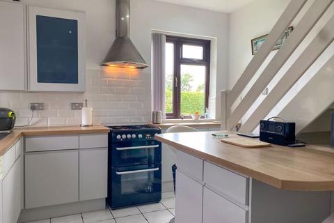 66 Boundary Lane, Congleton, CW12 3JA