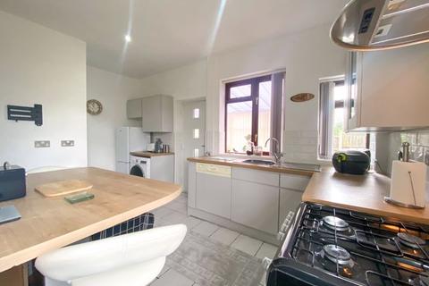 66 Boundary Lane, Congleton, CW12 3JA