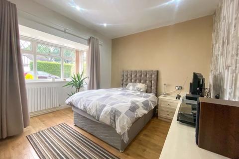 66 Boundary Lane, Congleton, CW12 3JA