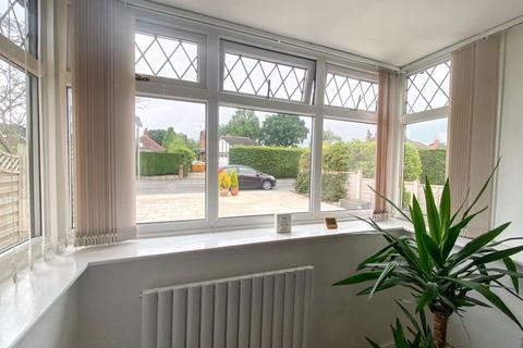 66 Boundary Lane, Congleton, CW12 3JA