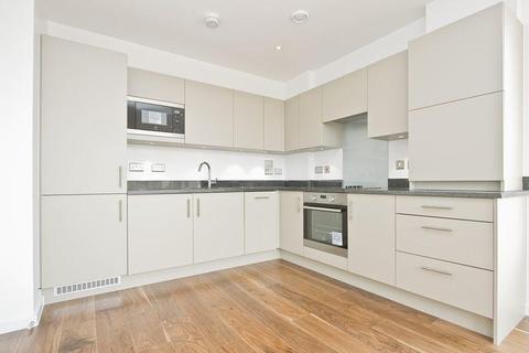 2 bedroom apartment to rent - Pegasus Court, Colindale NW9