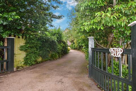 Flat 1, Eastfield New Road, Rattray, Blairgowrie, PH10 7DJ