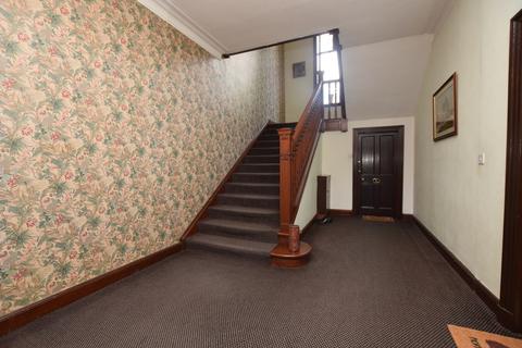 Flat 1, Eastfield New Road, Rattray, Blairgowrie, PH10 7DJ