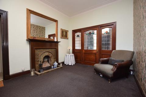 Flat 1, Eastfield New Road, Rattray, Blairgowrie, PH10 7DJ