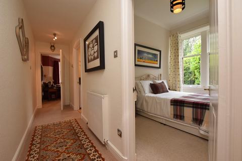 Flat 1, Eastfield New Road, Rattray, Blairgowrie, PH10 7DJ