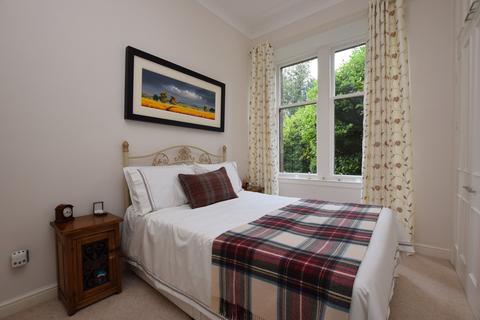 Flat 1, Eastfield New Road, Rattray, Blairgowrie, PH10 7DJ