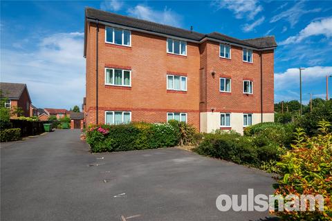 undefined, Garrington Road, Bromsgrove, B60
