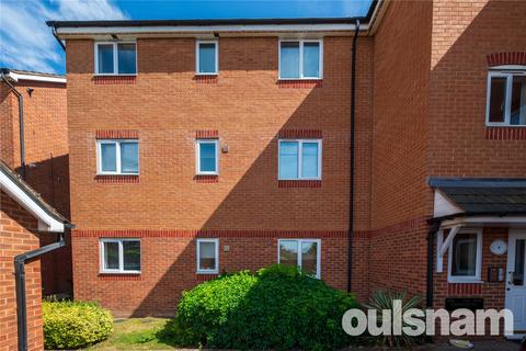 undefined, Garrington Road, Bromsgrove, B60