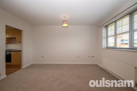 undefined, Garrington Road, Bromsgrove, B60