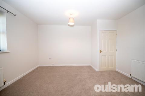 undefined, Garrington Road, Bromsgrove, B60