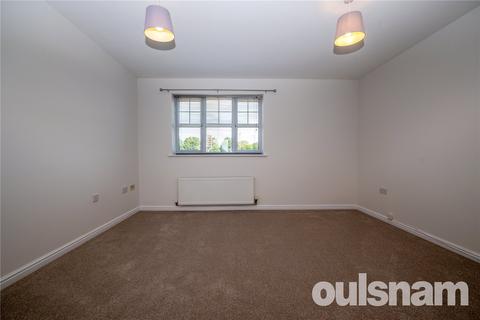 undefined, Garrington Road, Bromsgrove, B60
