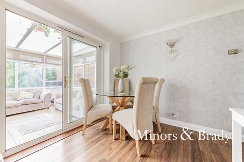 86 Coronation Grove, Swaffham, PE37 7NG