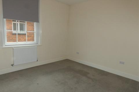 1 bedroom flat to rent, Denmark Road, Kingsholm, Gloucester