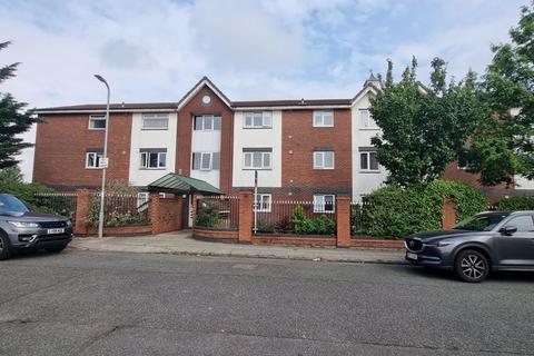 18 Bromyard Close, Bootle, L20 4UY