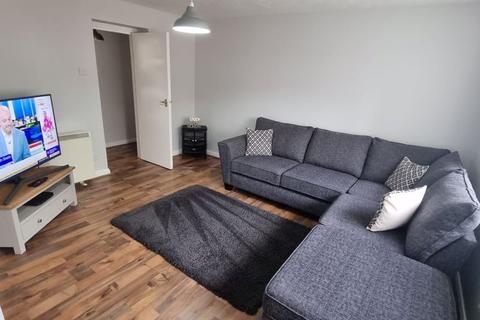 18 Bromyard Close, Bootle, L20 4UY