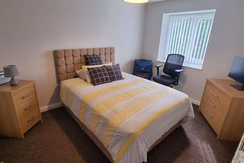 18 Bromyard Close, Bootle, L20 4UY