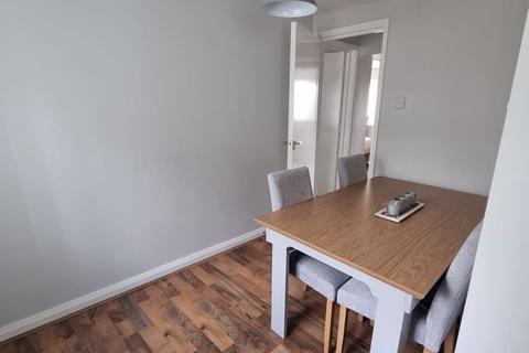 18 Bromyard Close, Bootle, L20 4UY