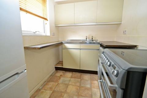 1 bedroom flat to rent, Stonebridge, Clevedon