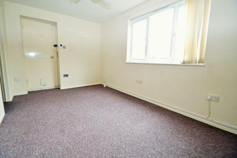 1 bedroom flat to rent, Stonebridge, Clevedon