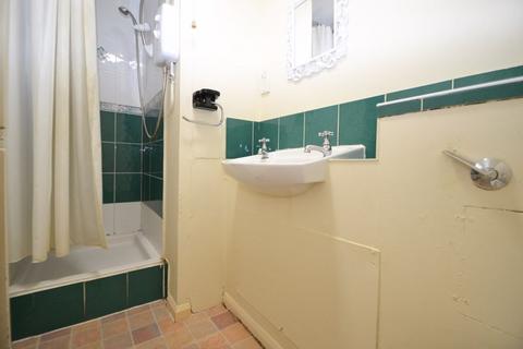 1 bedroom flat to rent, Stonebridge, Clevedon