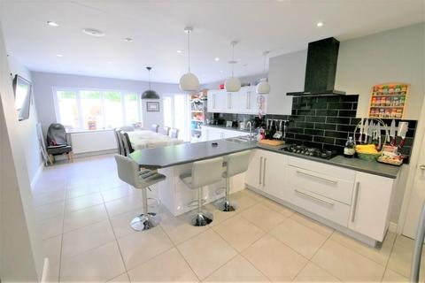 9 Princedale Close, Ipswich, IP1 4JG