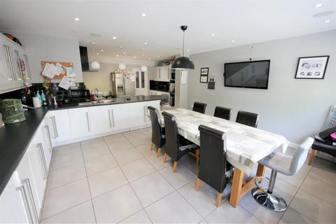 9 Princedale Close, Ipswich, IP1 4JG