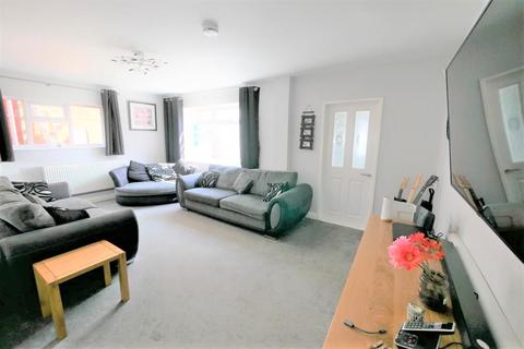 9 Princedale Close, Ipswich, IP1 4JG