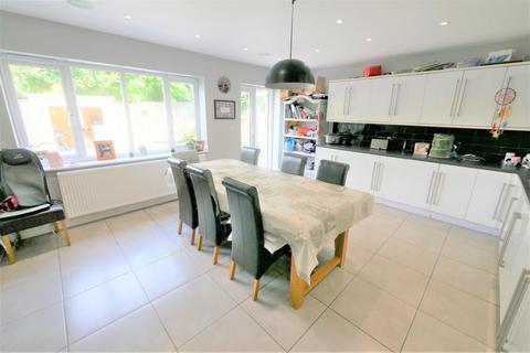 9 Princedale Close, Ipswich, IP1 4JG