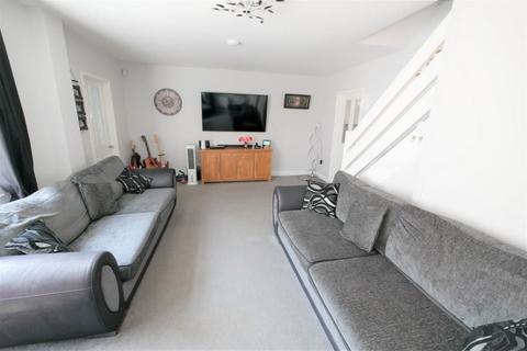 9 Princedale Close, Ipswich, IP1 4JG