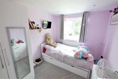 9 Princedale Close, Ipswich, IP1 4JG