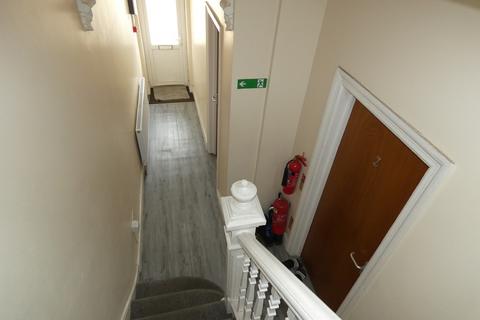 1 bedroom in a house share to rent, Lady Margaret Road, Southall