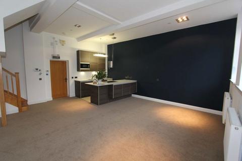undefined, The Old School, The Oval, Stafford, ST17 4US