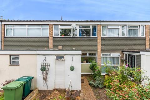 205 Peregrine Road, Sunbury-on-thames, TW16 6JJ