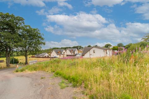 Land for sale, Greenhill Road, Hareshaw, Motherwell