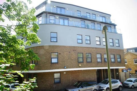 1 bedroom apartment for sale, Ash House, Station Road, Ashford, TW15